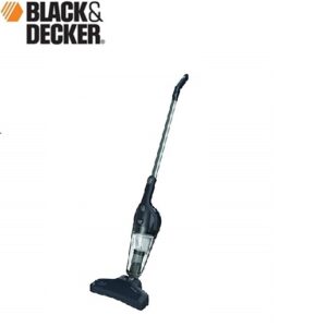 Scopa Ricaricabil 16Wh  NSVA315J-QW