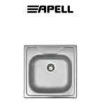 Monovasca Apell 500X500  OH501IPC