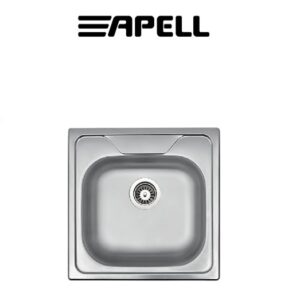 Monovasca Apell 500X500  OH501IPC