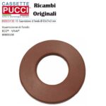 Guarnizione Fondo In Para Pz.1  P-3130