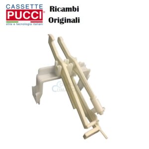 Supporto A Leve 4L E 9 L  P-5340