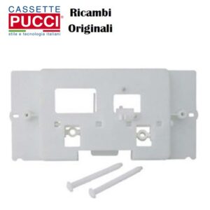 Sportello Completo (Per Eco  Fino Al 2001) Conf.1  P-5540