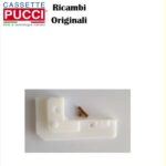 Conf. Staffa Sost. Vaschetta Pz. 1  P-6535