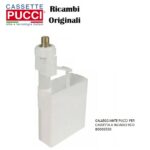 Gruppo Valvola Completo Conf.1  P-6550