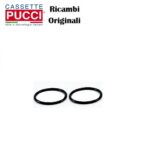 Or 147 Per Sede Estraibile E Codulo Conf. Pz. 8 Prezzo Pz. 1  P-6596