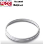 Anelli Prolunga Per Rosone Da 0,6 Cm. PZ. 1  P-7548