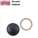 Menbrana E 2 Guarn. Pz. 1  P-9002