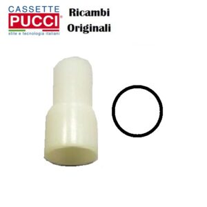 Boccolina Interna Or 119 Conf.1  P-9021