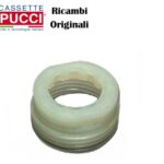 Ghiera Conf. 5 Prezzo Pz. 1  P-9024