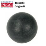 Sfera Di Tenuta Conf. 1  P-9039