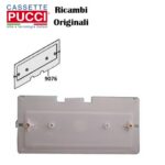 Confezione  Sportello Con Inserti M5 Conf. 5 Pz Prezzo  Pz. 1  P-9076
