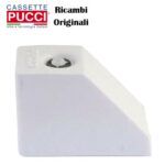 Galleggiante In Polistirolo  P-9078