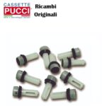 Pistoncino Pz. 1  P-9115