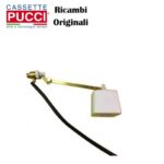 Galleg.Completo Att.Laterale Conf.1  P-9151