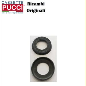 Guarnizione Labbro Pz. 1  P-9952