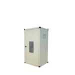 Copriscaldino 800X480X300 B.  P160P