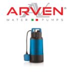 Ricambio Posizione Esploso 8 Rex 120 Aut Mono 1,2Kw 230V 50Hz 15Mt H07Rnf  P8-Rhp1202