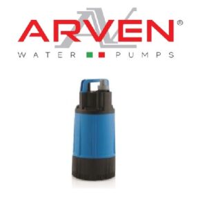 RICAMBIO POSIZIONE ESPLOSO 8 REX 120-E MONO 1,2KW 230V 50HZ 15MT H07RNF  P8-RHP1202/E