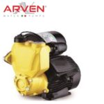 Elettropompa "Pal" È Sistema Automatico:  Pal1000