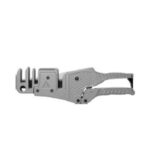 Cesoia Per Canaline In Plastica  PC323