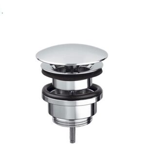 Piletta Click Clack Universale D. 1"1/4  PCU