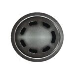 Piletta Doccia 11/4 Satinata  Pd11445