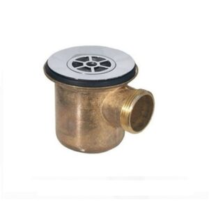 Piletta Doccia Pozzetto Pes.  PDP114