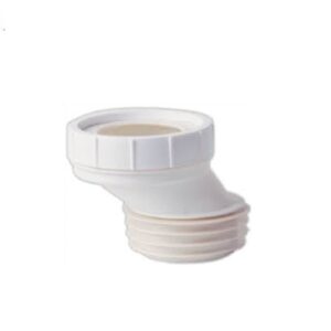 Prolunga Eccentrica Wc Cm. 4  PEWC