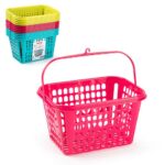 Cestello per mollette
Set da 12 pezzi  PF-11211