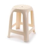 Sgabello BEIGE  PF-1161824