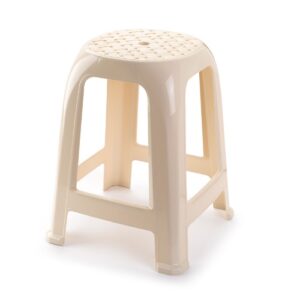 Sgabello BEIGE  PF-1161824
