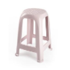 Sgabello ROSA PALO  PF-11618A6