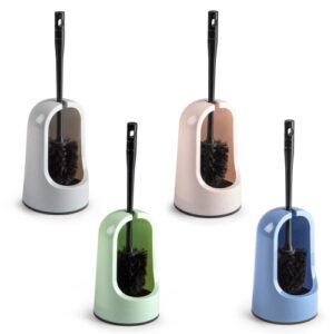 Porta scopino SURTIDO JASPED  PF-117630G