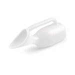 Urinale a Bottiglia Donna  PF-12038