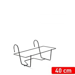 Supporto per vasi 40 cm  PF-12170