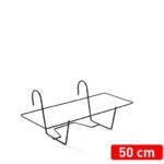 Supporto per vasi 50 cm  PF-12171