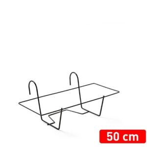 Supporto per vasi 50 cm  PF-12171