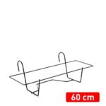 Supporto Per Vasi 60 Cm  Pf-12172