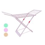 STENDINO IN RESINA SURT VRM  PF-129381A