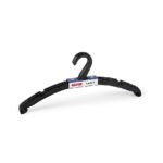 Appendiabiti slim ps nero
Pack Di 5 Pezzi  PF-1526402