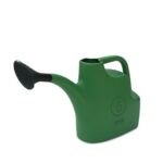 Annaffiatoio Linea Primavera  Lt.12  Pf03120