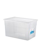 Visual Box Xl Scatola Multiuso  PF13052