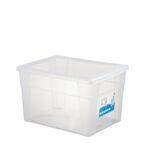 Visual Box Xl High Scatola Multiuso  PF13055