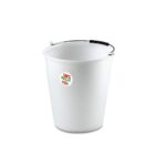 Secchio Casalingo Lt   9 Neutro  PF22092