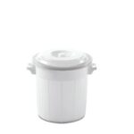 Bidone Lt   50 Neutro  PF25065