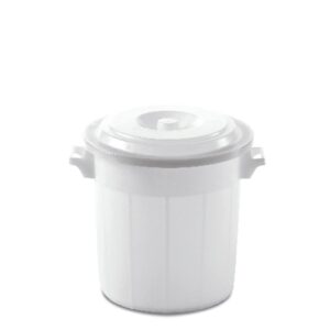 Bidone Lt   70 Neutro  PF25085