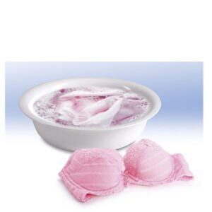 Catino Pp D.32 Bianco  PF26320