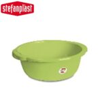 Bacinella Rotonda L.Primavera 40X H18 Verde Primavera  PF28371