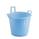 Mastello Tre Manici D.65 Azzurro  PF32650