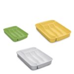 Portaposate  4 Posti Linea Primavera Assortito Colori 2020  PF47106